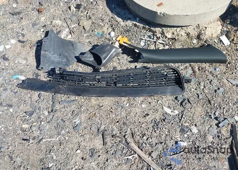 2021 Dodge Challenger R/T from USA, damaged, VIN 2C3CDZBT6MH590725